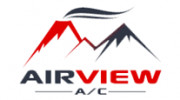 Airview AC