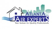 Atlanta Air Experts