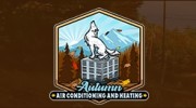 Autumn Air Conditioning And Heating LLC