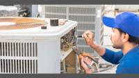 Air Conditioning Repair