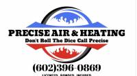 Precise Air & Heating