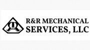 R&R Mechanical Services