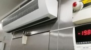 Commercial Refrigeration Services