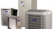 Air Conditioner Repair