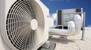 Commercial Heating & Air Conditioning