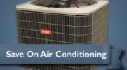 Air Conditioning