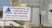 Commercial Services