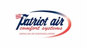 Air Conditioning Service & Repair