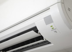 We work with all AC brands