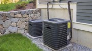 HVAC Installation, Repairs and Maintenance