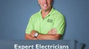 Electricians