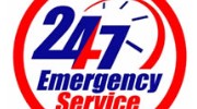 Emergency Heating & Cooling Repair