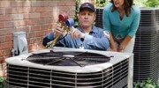 Air Conditioning Repair