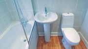 Residential Plumbing